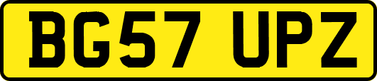 BG57UPZ