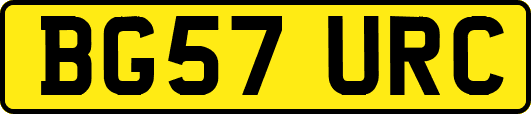 BG57URC