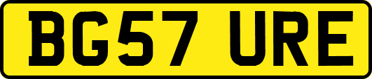 BG57URE