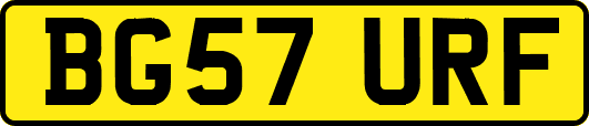BG57URF