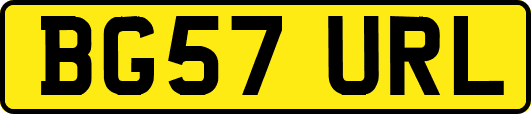 BG57URL