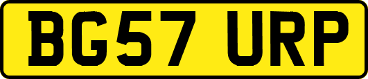 BG57URP