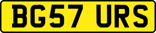 BG57URS