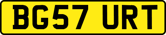 BG57URT