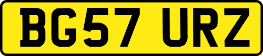BG57URZ