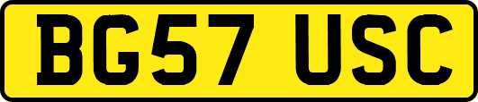 BG57USC