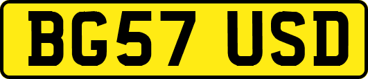 BG57USD