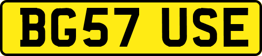BG57USE