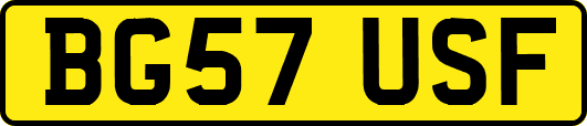 BG57USF