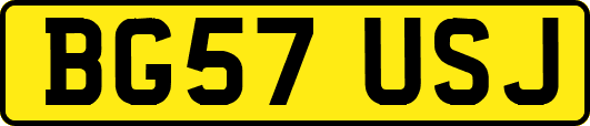 BG57USJ
