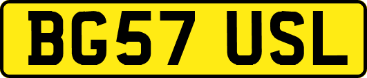 BG57USL