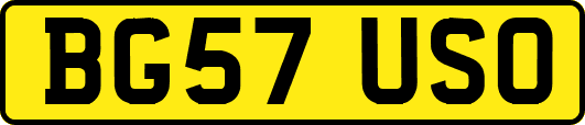 BG57USO
