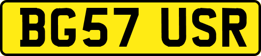 BG57USR