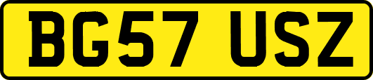 BG57USZ