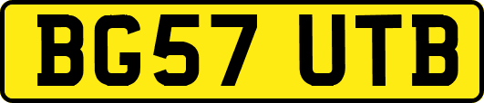 BG57UTB