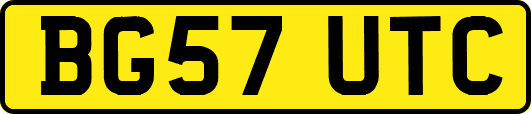 BG57UTC