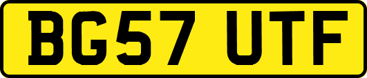 BG57UTF