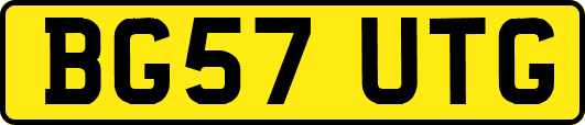 BG57UTG