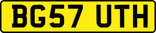 BG57UTH