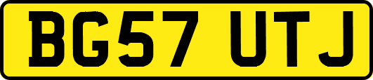 BG57UTJ