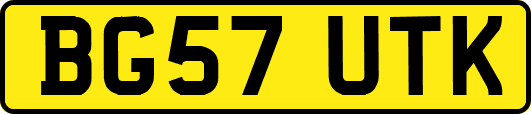 BG57UTK