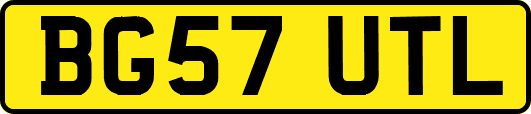 BG57UTL