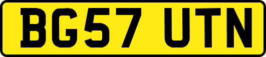 BG57UTN