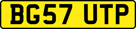 BG57UTP