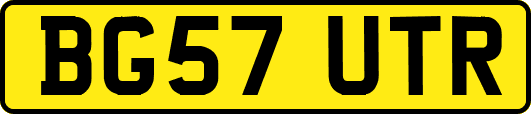 BG57UTR