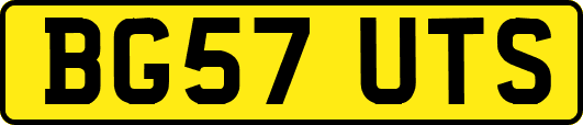 BG57UTS