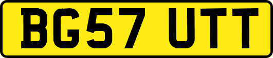 BG57UTT