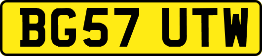 BG57UTW