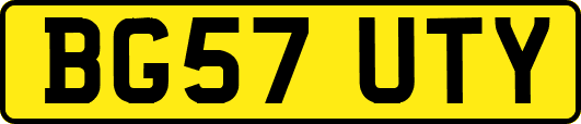 BG57UTY