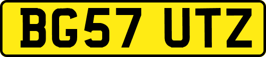 BG57UTZ