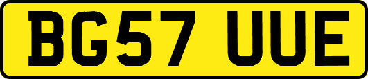 BG57UUE