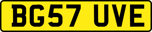 BG57UVE
