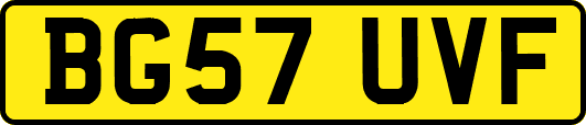 BG57UVF