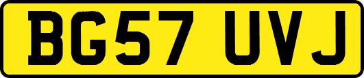 BG57UVJ