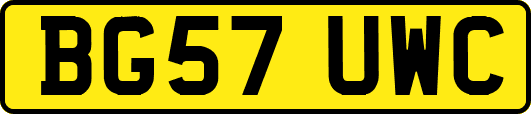 BG57UWC