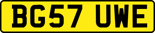 BG57UWE