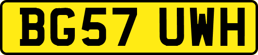 BG57UWH