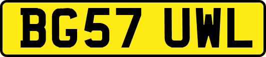 BG57UWL