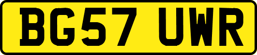 BG57UWR