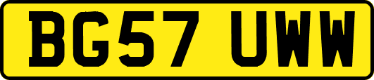 BG57UWW