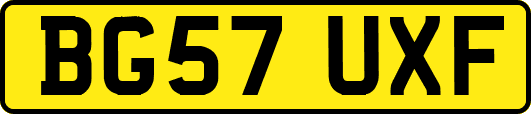 BG57UXF