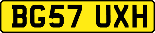 BG57UXH