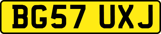 BG57UXJ