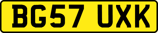 BG57UXK