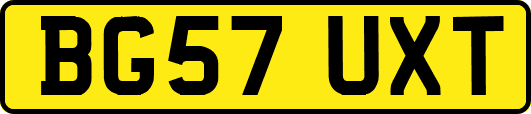 BG57UXT