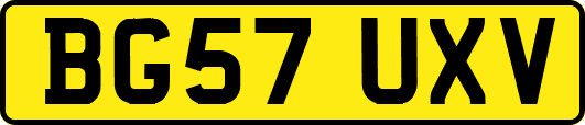 BG57UXV